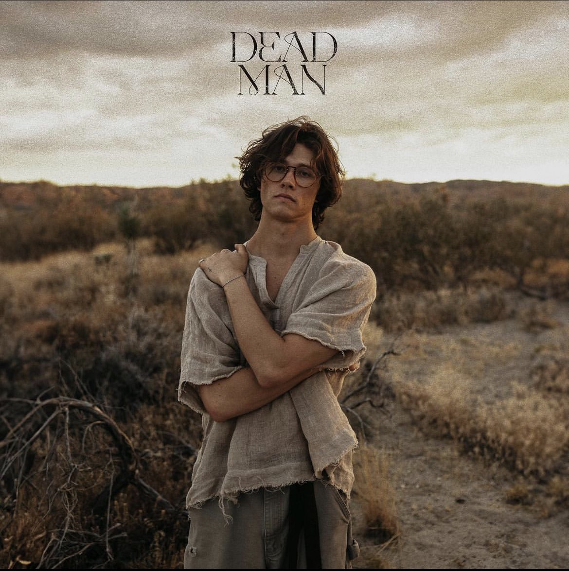 davidkushner_'s tweet photo. my new single 'Dead Man' is finally out now! i hope it reminds you to keep going through depths of your silent war that passes through nobody’s ears but stays between yours. you have been there before, you are stronger than you think <3 

-dk https://t.co/11nCJAqGOo
