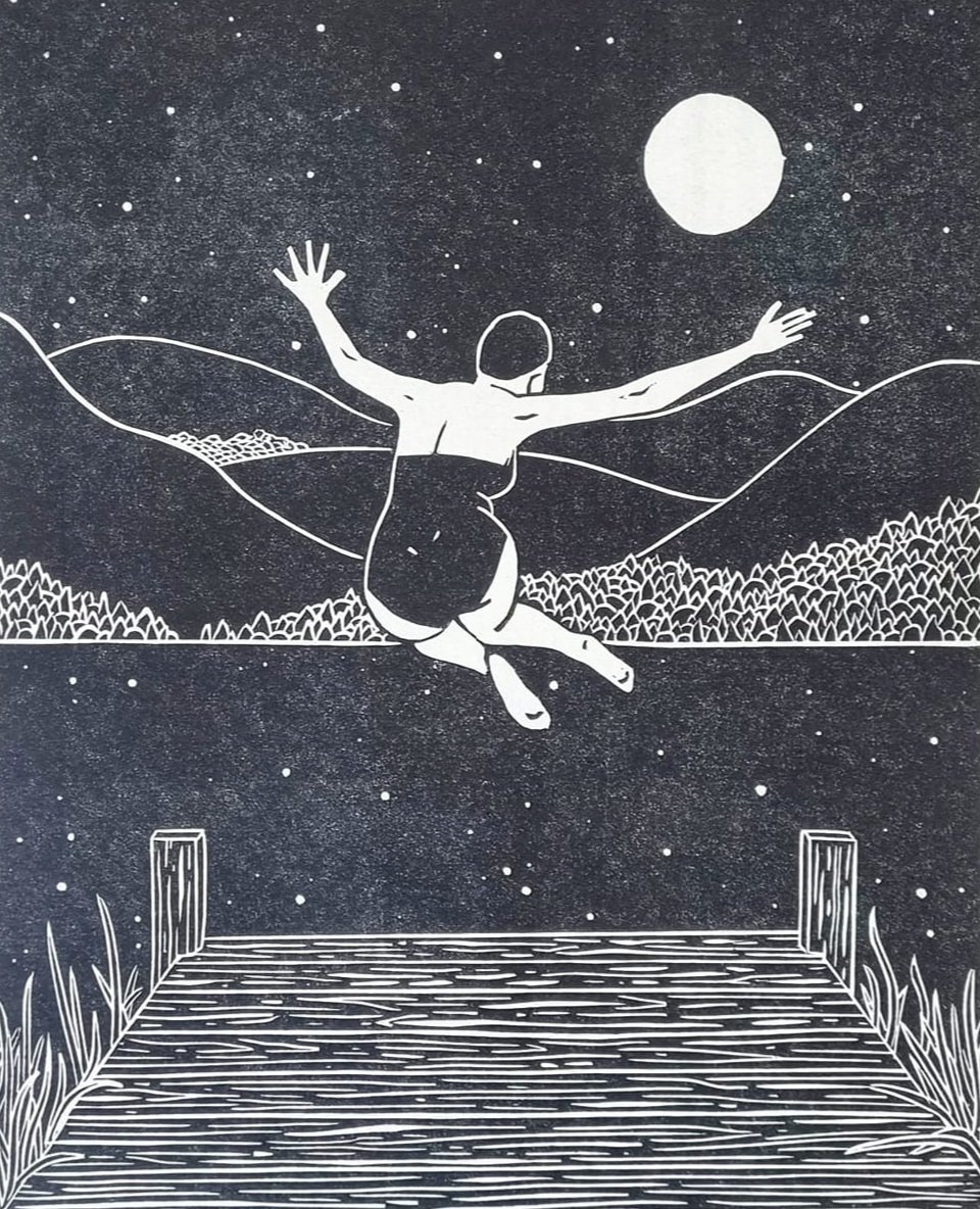 Don't miss MEGAN HALL Sunday 8th October BATH CONTEMPORARY ARTISTS FAIR bcaf.co.uk @GPS_Bath