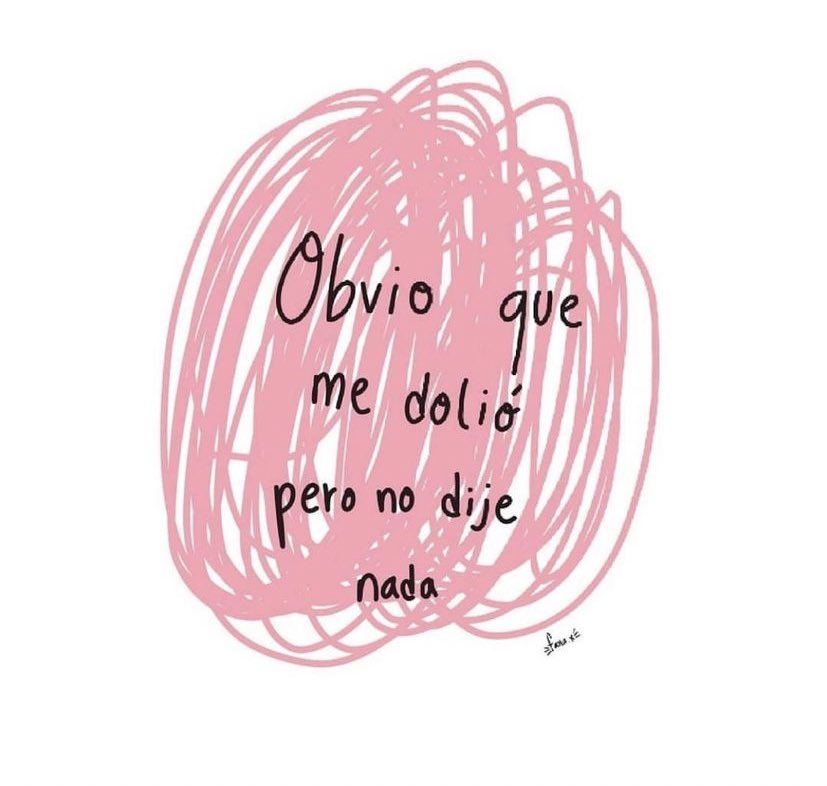 itextosoff's tweet photo. https://t.co/ul2S6xObsk