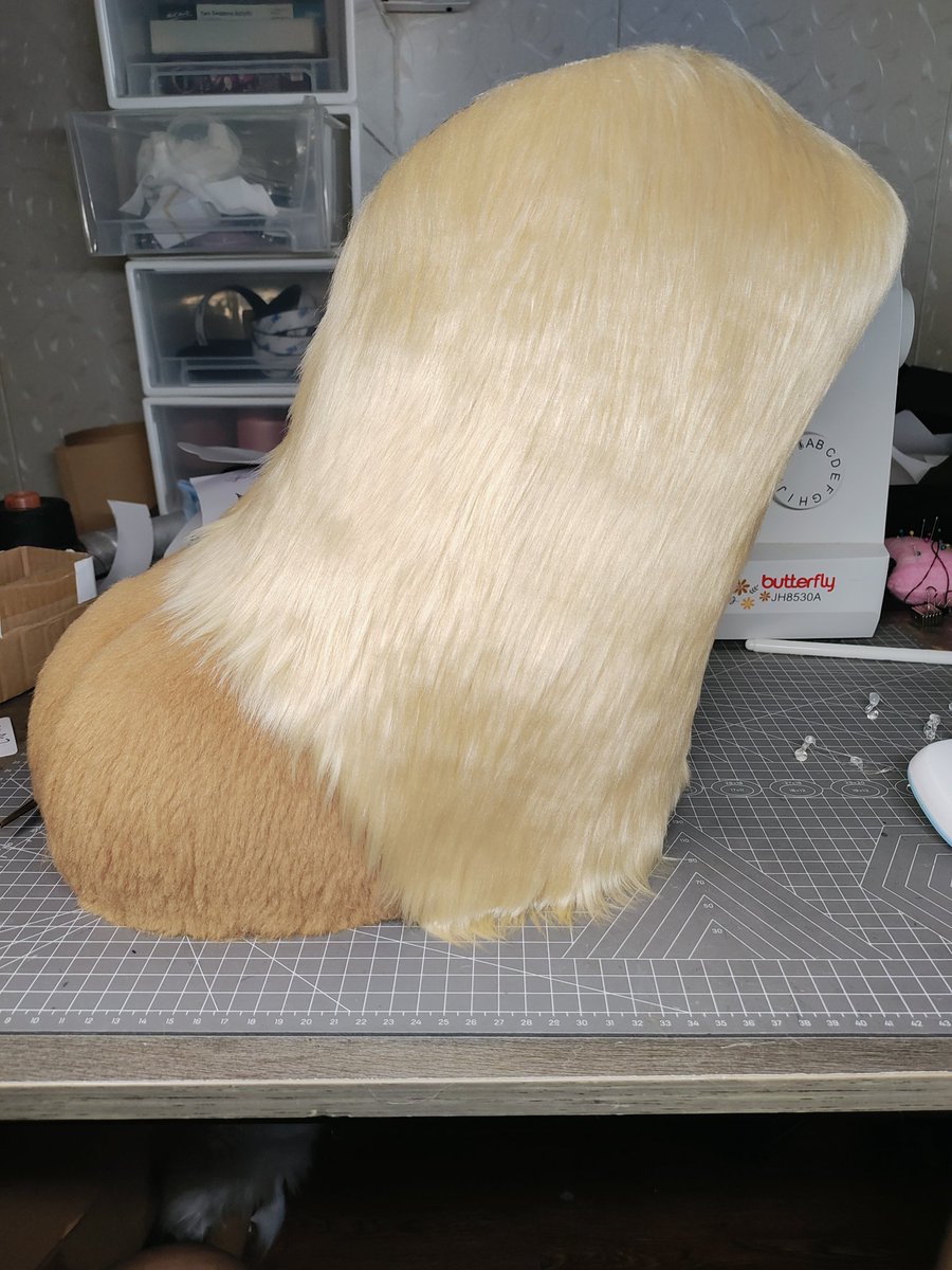 Violet86402357's tweet photo. ✨可换底片的新版型 https://t.co/WhaDnuzZf6