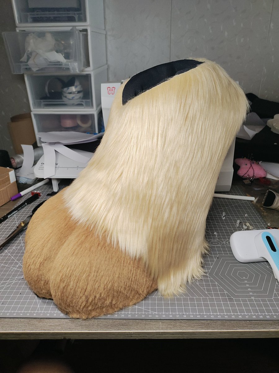 Violet86402357's tweet photo. ✨可换底片的新版型 https://t.co/WhaDnuzZf6