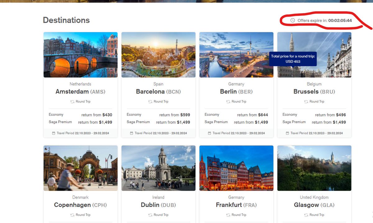 Julien Beasley tweet media