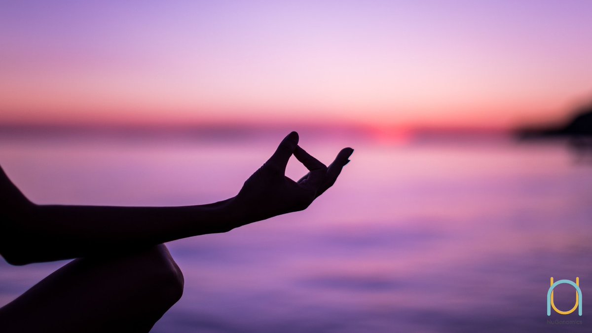 Is your desk where good vibes go to die? 

Time to declutter your way to Zen! 🧹 

buff.ly/48BujVt 

#DeskGoals #MentalHealth