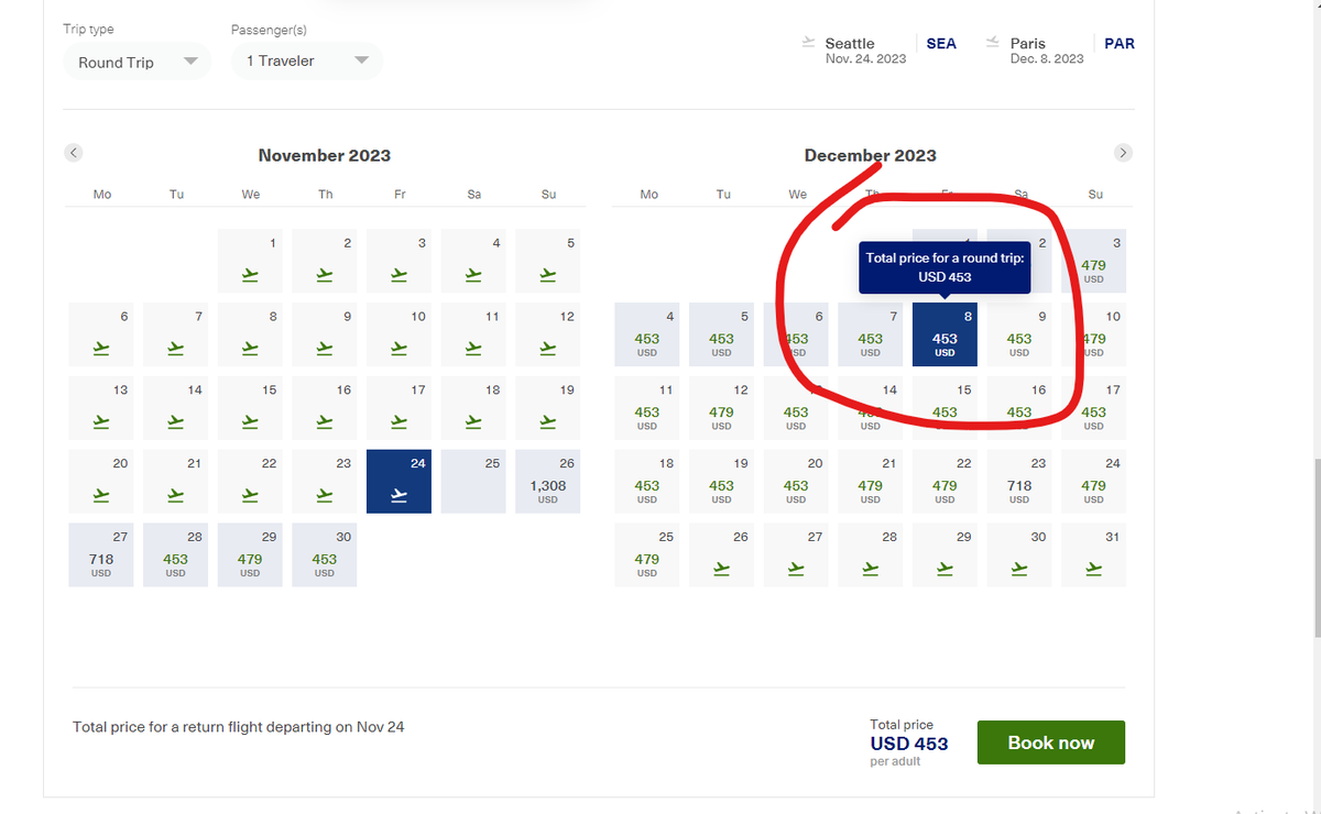 Julien Beasley tweet media