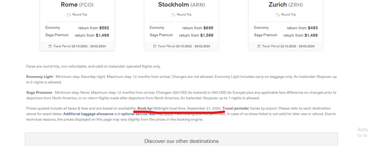 Julien Beasley tweet media