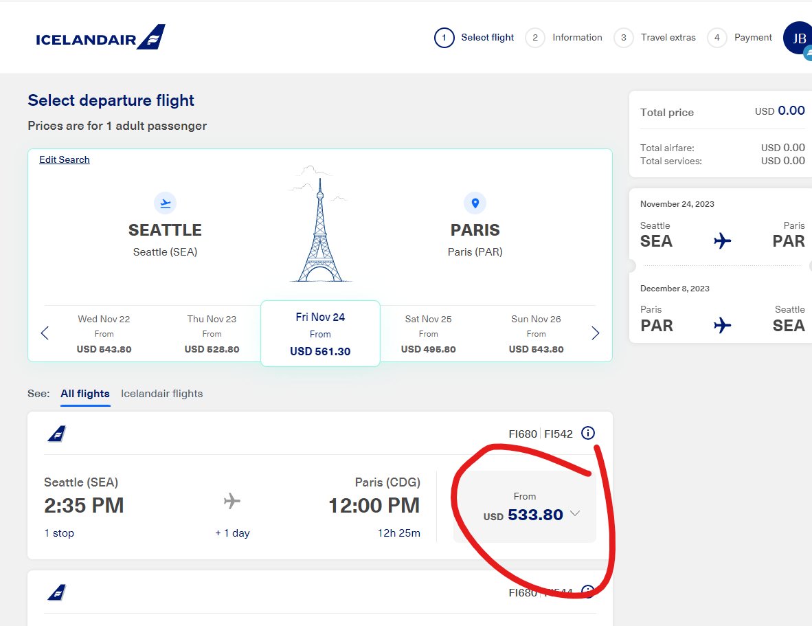 Julien Beasley tweet media