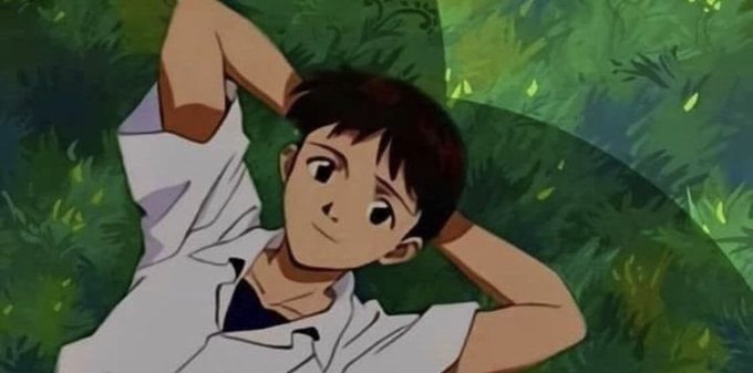 us🥴 https://t.co/g1ZJOUYZPZ