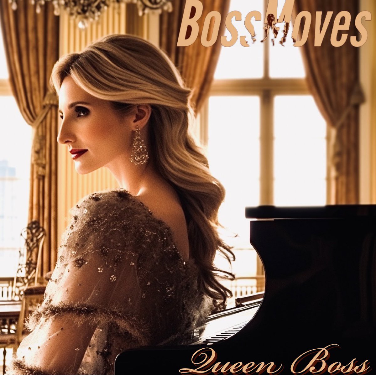 soniferoHQ's tweet photo. There is a Queen behind this Boss, 

thanks for all the sacrifice and support you’ve made to make BossMoves a reality indeed, and all done with Class, Elegance & Love.

@MutantNurse 

Come join us as well, the Familia awaits..

Telegram Group:
https://t.co/SW6LHuh0Kp

Supremely based, because we are the ones who are built from struggle, yet we continue to press on towards glory.

CA: 0x1b5aca2f0aa7b6c23b64e80ce88a57b363ede459
@BossMovesHQ 
#BossMoves #BossMovesToken
$BossMoves 
$BSMV

#BasedBosses 
#LBank #finance #degens 

#altcoins #defi #crypto #China #UK #Japan #HongKong #India #Nigeria #Africa #Ghana #Australia #Brazil #memecoins #finance #BAYC #MAYC $PEPE #pepecoineth #4Chan #bitcoin                                                              #ShibaArmy #Dogecoin #NFT 
#ShibaInu #Huobi @coinbase @kucoin @binance 
#coinbase #kucoin #binance                                                    @LBank_Exchange @p2b_exchange #p2bexchange #Italy #Familia #Godfather #Bosses #Boss  #Empire #Power 
#Kings #Queens #Kings #Kingpin #Entrepreneurship #startup #creators
