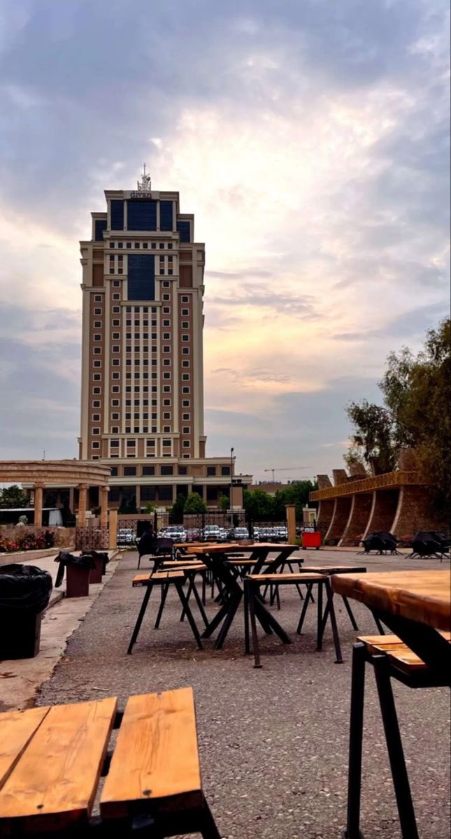 Erbil_life's tweet photo. Good morning kurdistan 💙 hoping you have an amazing weekend 

#kurdistan #Erbil #Friday #weekend #Erbillife https://t.co/EyauHcZa2s