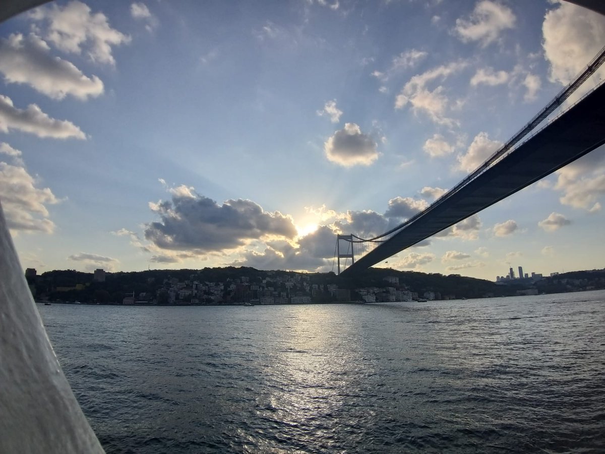 emirdem06's tweet photo. X'e ne zaman katıldığını hatırlıyor musun? Ben hatırlıyorum! #XYıldönümüm ne kadar hızlı geçti https://t.co/95HLIjntIF