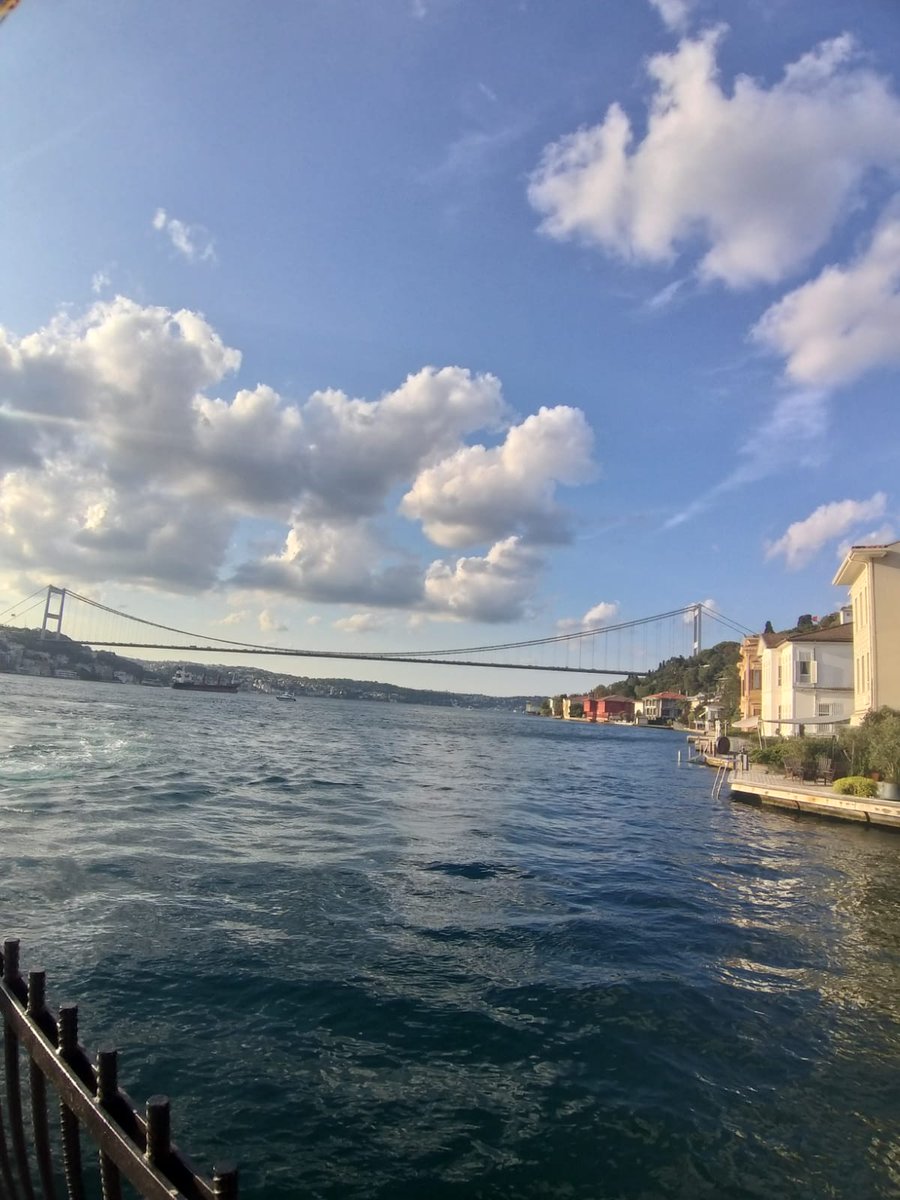 emirdem06's tweet photo. X'e ne zaman katıldığını hatırlıyor musun? Ben hatırlıyorum! #XYıldönümüm ne kadar hızlı geçti https://t.co/95HLIjntIF