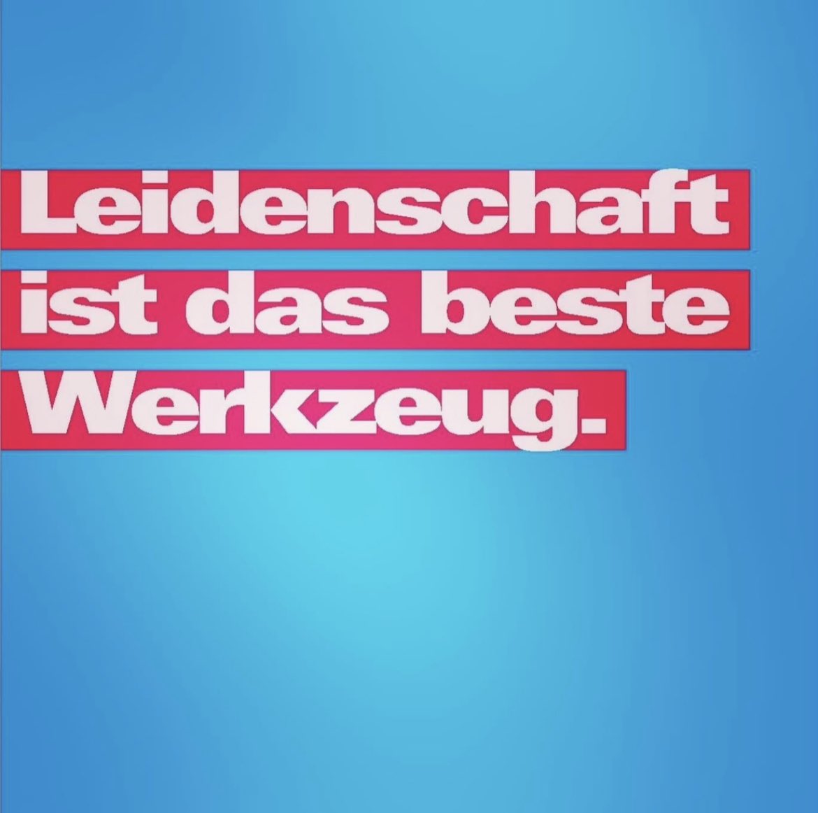 Entdecke Deine Leidenschaft im Handwerk. Es ist so vielfältig, modern, kreativ, zukunftsorientiert und abwechslungsreich mit etlichen Perspektiven & Karriere-Chancen #handwerkistleidenschaft #handwerkistvielfalt #jetztkönnenlernen #karrierehandwerk #ausbildunghandwerk #gottsberg