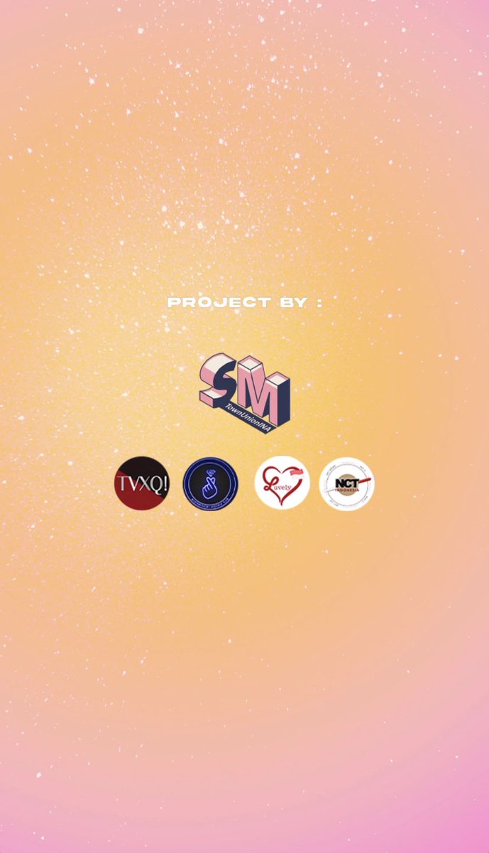 SMTownUnionINA's tweet photo. Welcome To Indonesia SM Family! Ads Instagram kita udah tayang loh 😍 Buat kalian yg besok ke GBK naik KRL  jangan lupa upload video/foto Ads &amp; ikutan Giveaway SMTownUnion INA ya 🫶🏻 #SMTownInJakartaProject #SMCU_PALACE @TVXQ_INAProject @ElfUnionIna @ReVeluvNESIA @NCT__Indonesia https://t.co/nYaXbKSFiK