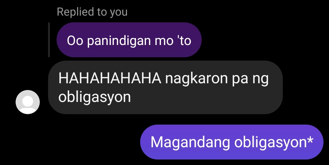 il0viya's tweet photo. Yan guys ganiyan dapat https://t.co/CibMVykUBk