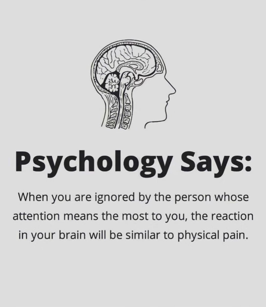 SucceededMind's tweet photo. Psychology Says:

1. https://t.co/r6QWuT0IVm