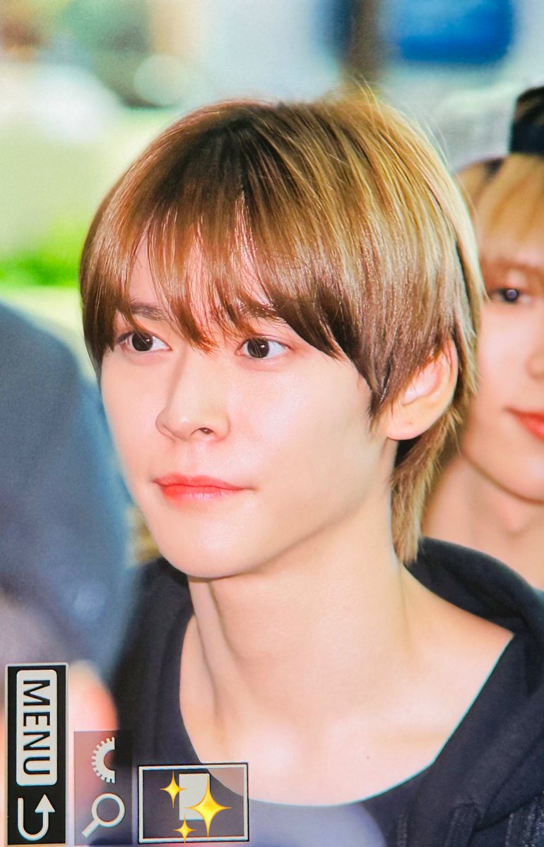 230922 ICN #은석 

옆태미남돌자님

#라이즈 #RIIZE #EUNSEOK