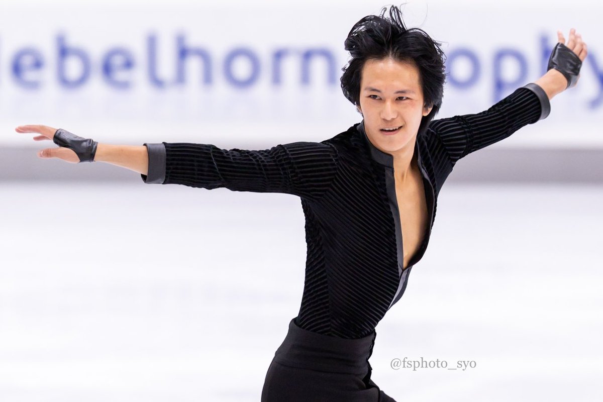 fsphoto_syo tweet media