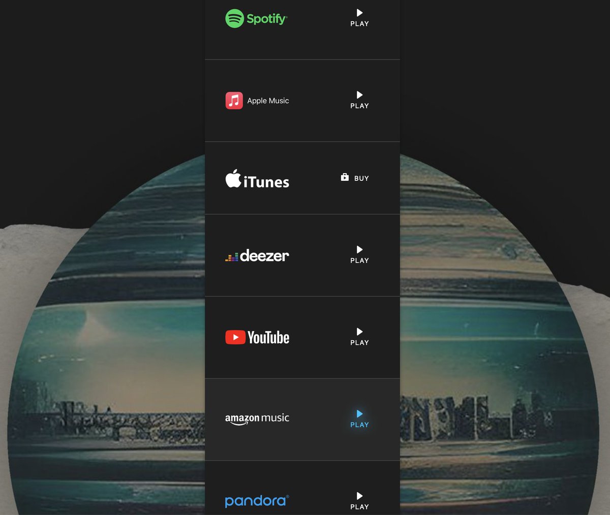 DAVIDLUNING's tweet image. Wait, what? It's out tonight! The new single "All This Time" is streaming now on all platforms! #davidluning #davidluningallthistime #57secondsmovie

davidluning.fanlink.to/allthistime