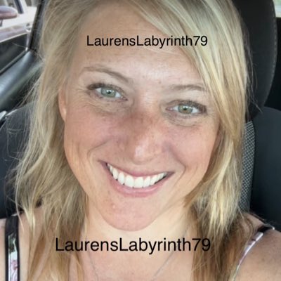 LLabyrinth79's tweet image. #NewProfilePic