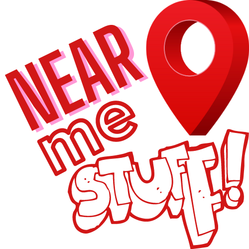 TandavAcharya's tweet image. Free Business Listing, NAP Citation, SEO 

nearmestuff.com #FreeBusinessListing #BusinessListing #NAPCitation #Citation #Backlink #SEO #BusinessPromotion #LocalBusinessPromotion