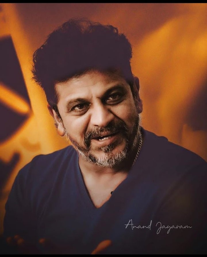YuvaRajkmar's tweet photo. Original Gangster #BossOfSandalwood

#DrShivarajkumar #OGMDay #OrginalGangsterMusic #GhostReleaseOnOct19th
#Shivanna #ShivaRajkumar
@NimmaShivanna 👑 https://t.co/URYhRvFvTI