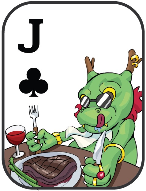 DragonPartyClub tweet media