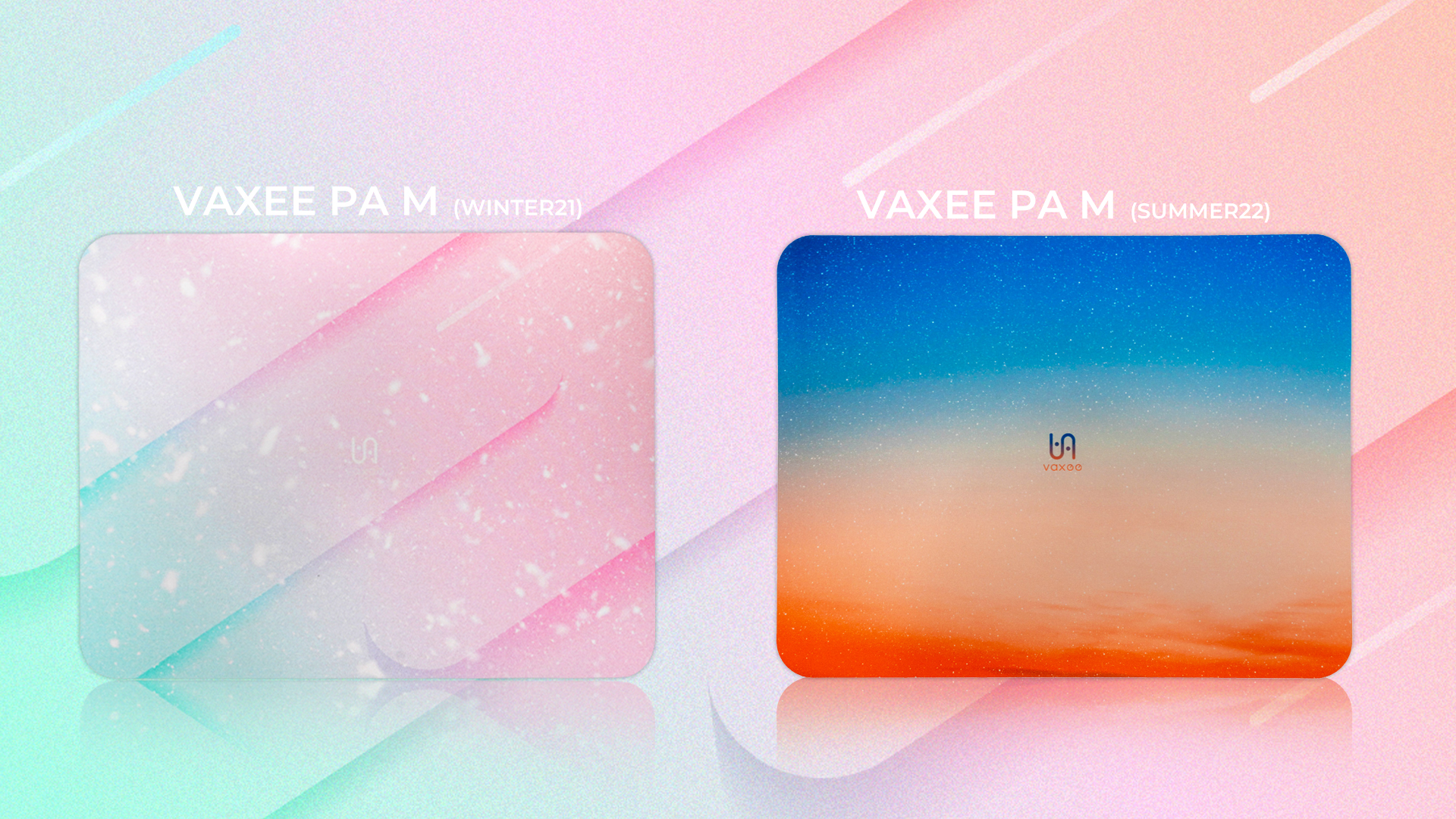 VAXEE.co JP on X: 