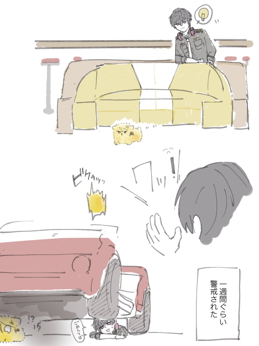 ポメジュ 