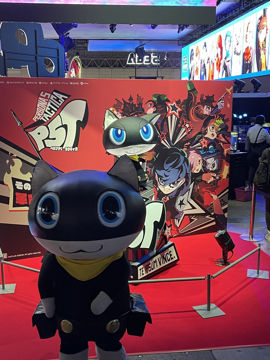 Lotus Juice tweet media