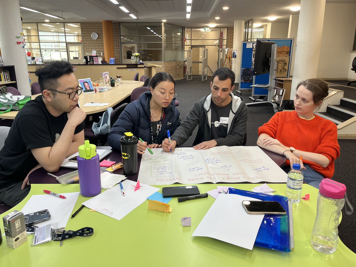 Eventful_Learning_Co tweet media