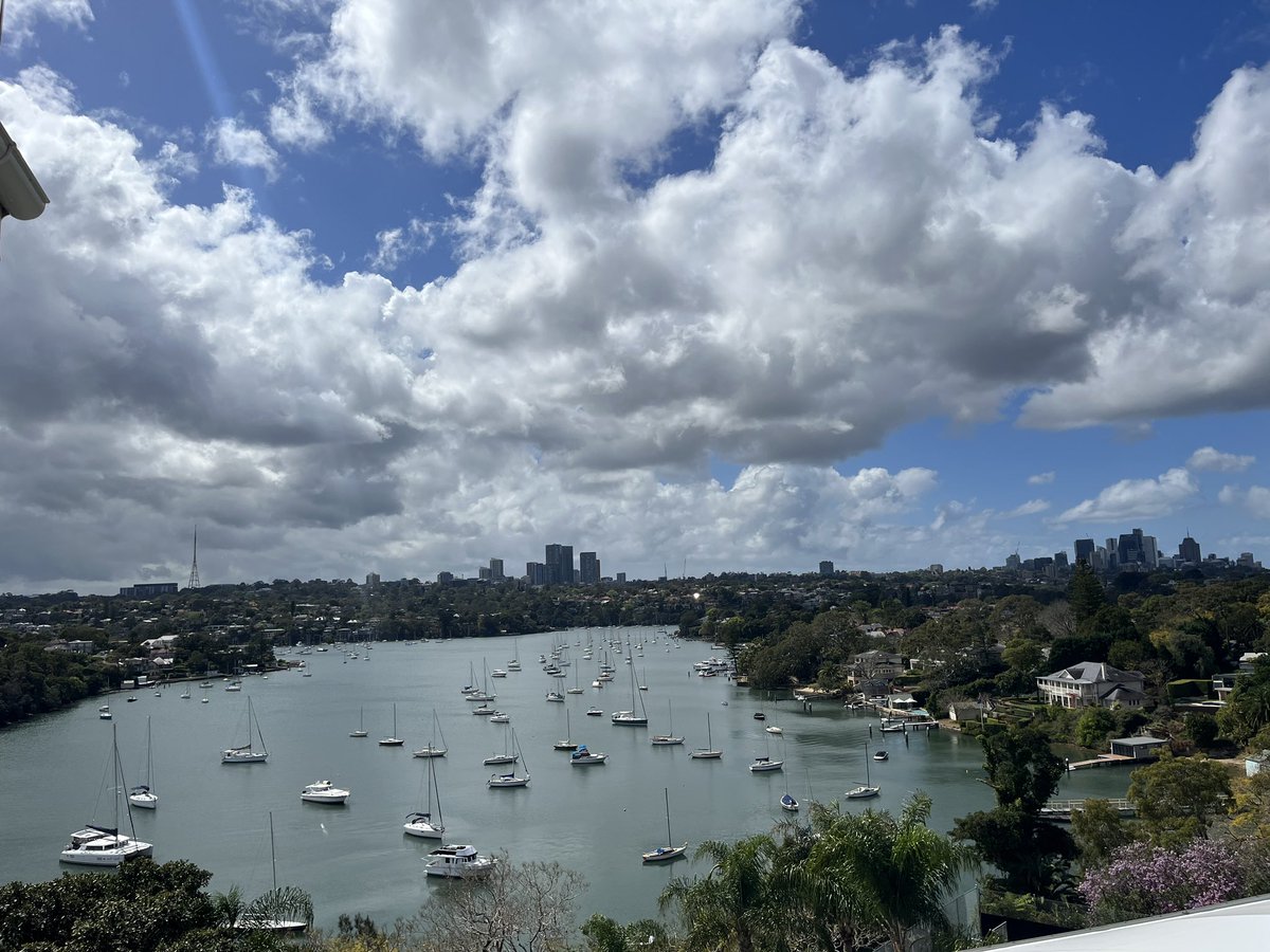 Eventful_Learning_Co tweet media