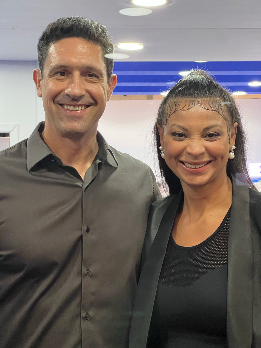 Fique com Deus... que notícia triste.