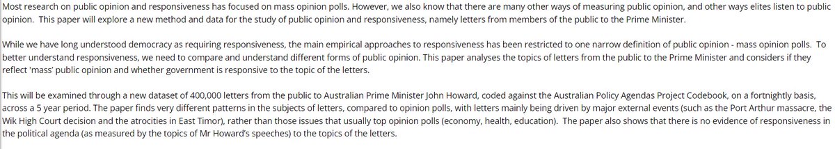 (((Dr Daniel Casey)))✡️🇮🇱 tweet media