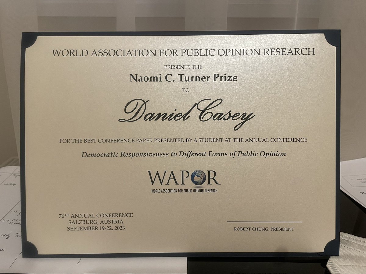 (((Dr Daniel Casey)))✡️🇮🇱 tweet media