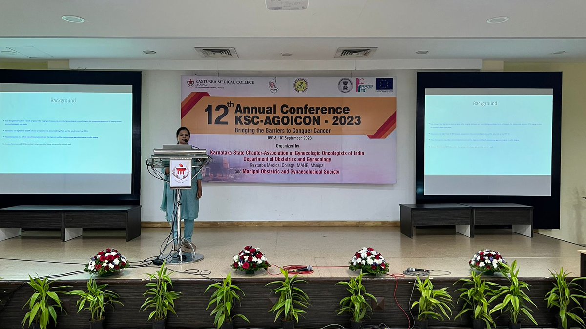 dr pratima raj, manipal hospitals Bangalore tweet media