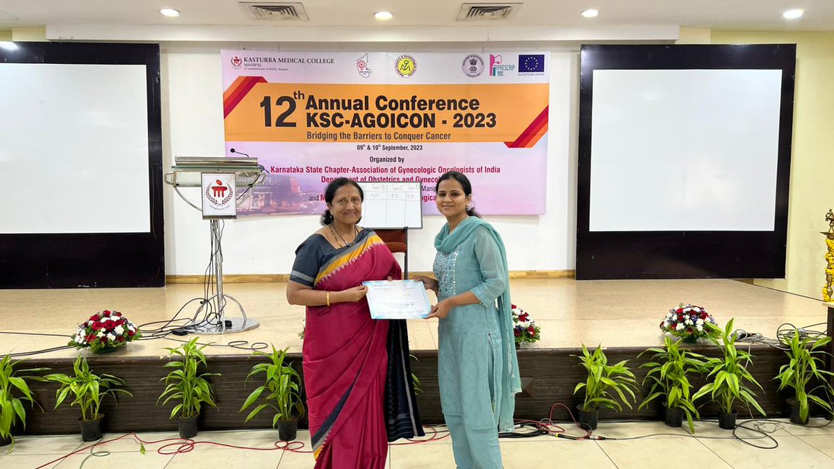 dr pratima raj, manipal hospitals Bangalore tweet media