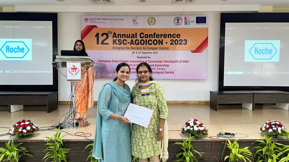 dr pratima raj, manipal hospitals Bangalore tweet media
