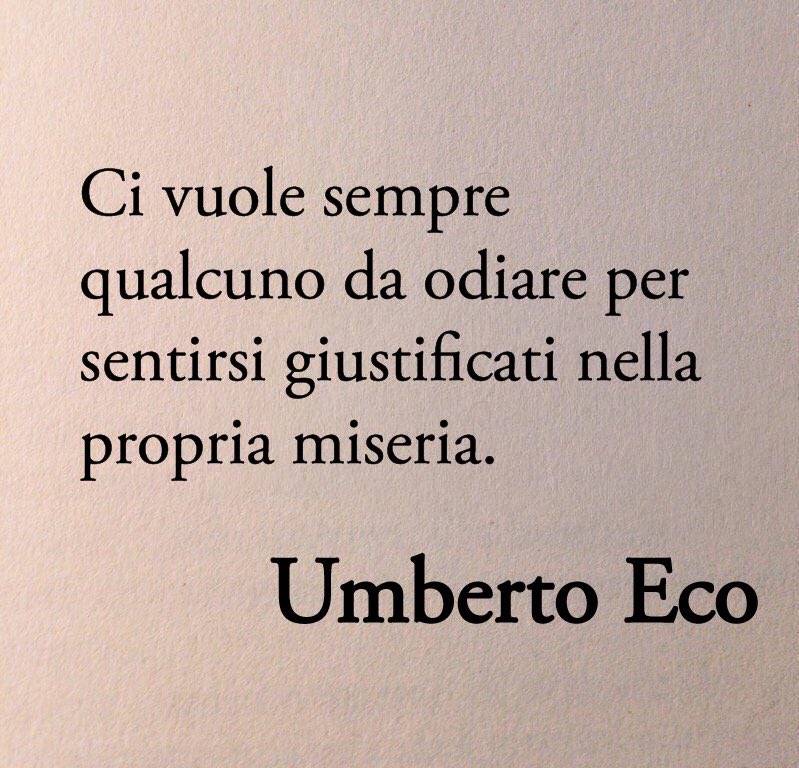 Umberto Eco - Il cimitero di Praga 📚
