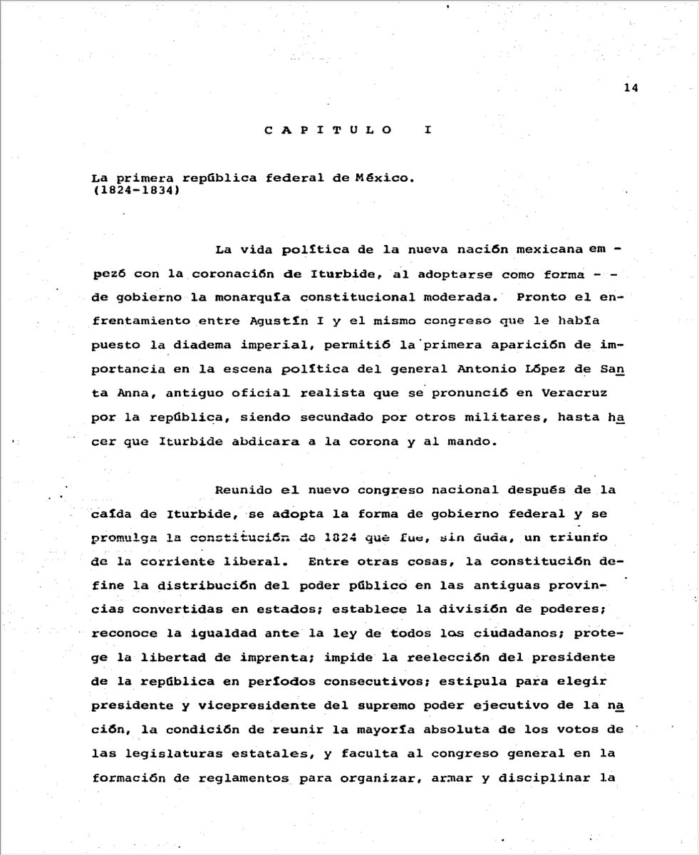 gjacquesf's tweet image. #CoguptaPlagiaria Muy interesantes las tesis de AMLO y Claudia, para muestra dos páginas, #TodosSomosPlagiarios o #ErrarEsHumano?