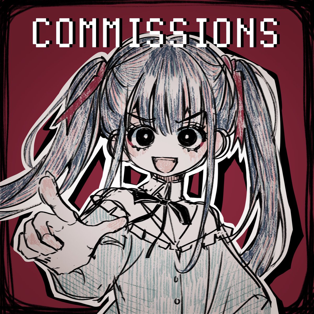 Howdy Fellas tweet media