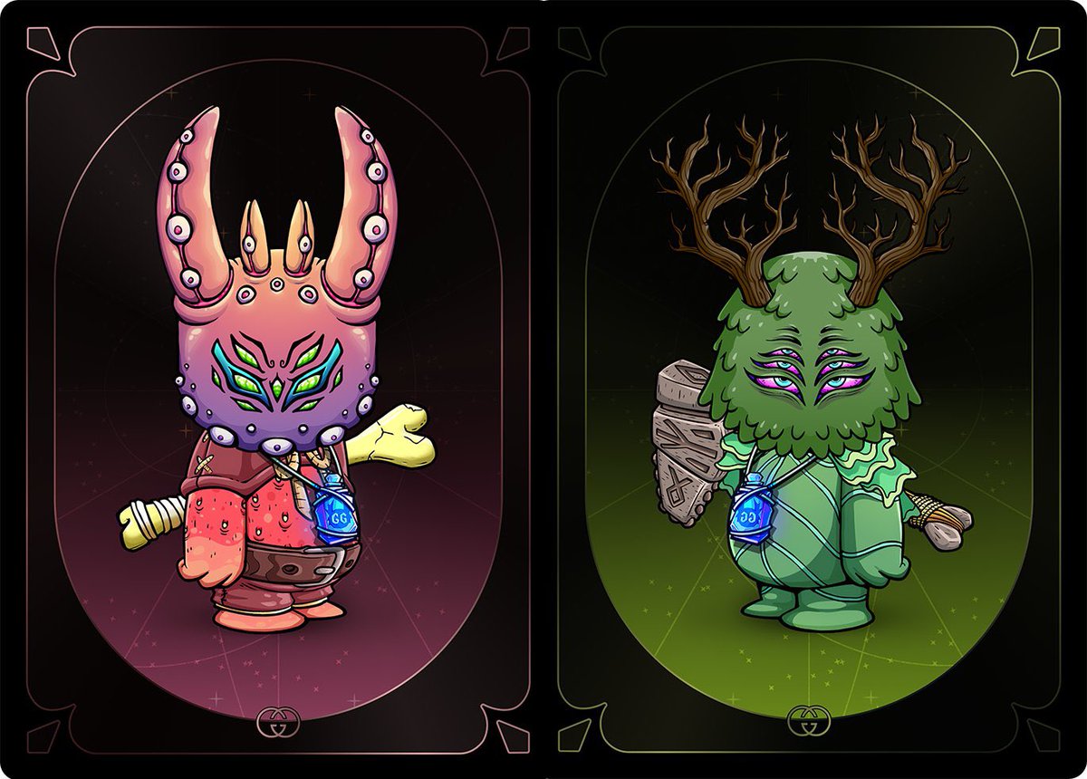 Kodas stronger together! <a href="/OthersideMeta/">Othersidemeta</a>