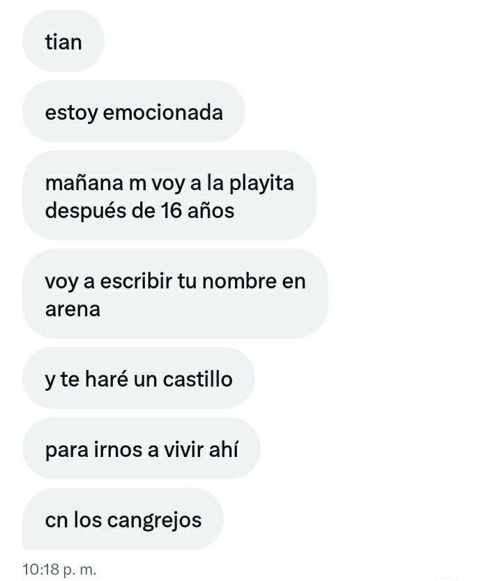 devilandiies's tweet photo. ADORO A EDEN, USTEDES SABEN ESO???? https://t.co/59eAJinJrH