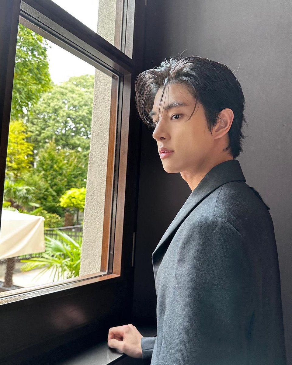 enhypenupdates's tweet photo. (2/2)

@ENHYPEN_members @ENHYPEN #ENHYPEN #엔하이픈 #JAKE #제이크 https://t.co/KCphSP6toy