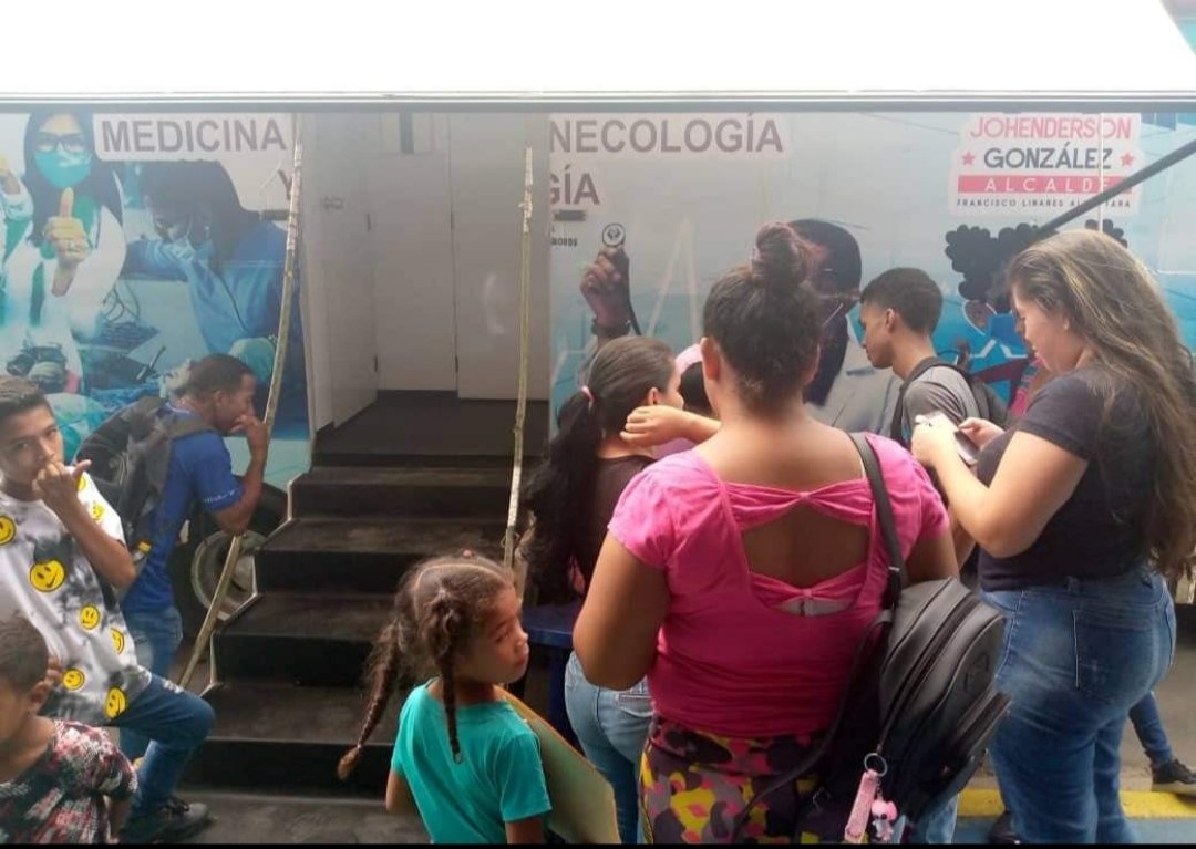cres_pao's tweet photo. Con éxito se desarrollo Programa de Atención a las Organizaciones Deportivas,gracias al Trabajo en Equipo de la Coordinación Municipal de Deporte y @fliaysaludfla  Siguiendo lineamientos del Alcalde @JohendersonMrt,en el  Avance y Fortalecimiento del Plan Linares en Movimiento!! https://t.co/M9ENOoHlmk