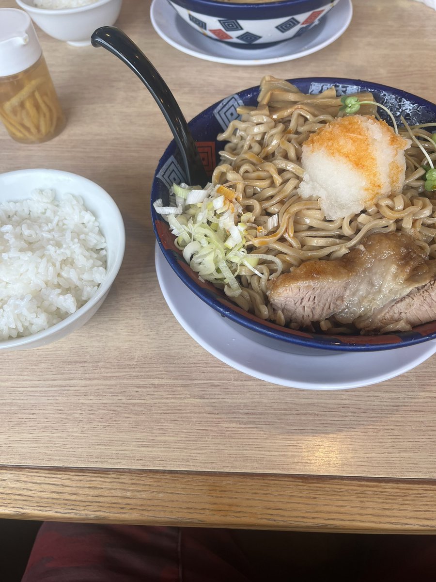 葛城光花 tweet media