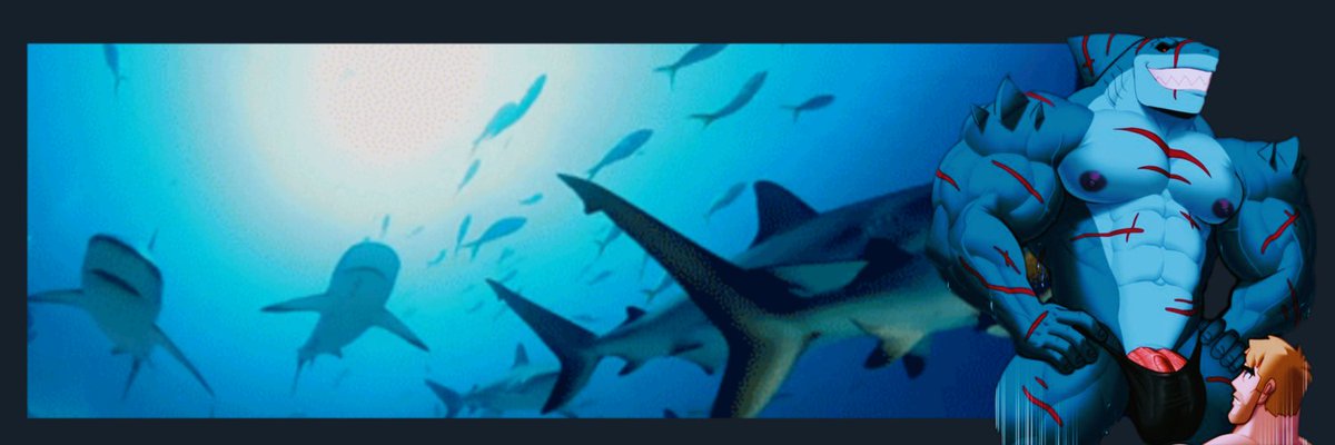 ⚠️🌊 🦈 𝗞𝗜𝗡𝗚 𝗦𝗛𝗔𝗥𝗞 🦈 🌊⚠️

➤ 𝘿𝘼𝙍𝙆 𝙏𝙃𝙀𝙈𝙀𝙎 🦈
➤ 𝙊𝙉𝙇𝙔 𝙏𝙊𝙋 🦈
➤ 𝘿𝙊𝙈𝙄𝙉𝘼𝙉𝙏  🦈
➤ 𝙑𝙄𝙊𝙇𝙀𝙉𝙏 🦈
➤ 𝘿𝙈 𝙊𝙋𝙀𝙉 𝙁𝙊𝙍 𝙒𝙃𝙊𝙍𝙀𝙎 🦈

[    ❗❗   ⚠️ 𝗛𝗘 𝗕𝗜𝗧𝗘𝗦 ⚠️  ❗❗      ]
━━━━━━━━━━━━━━━━━━━━━━━━━━━