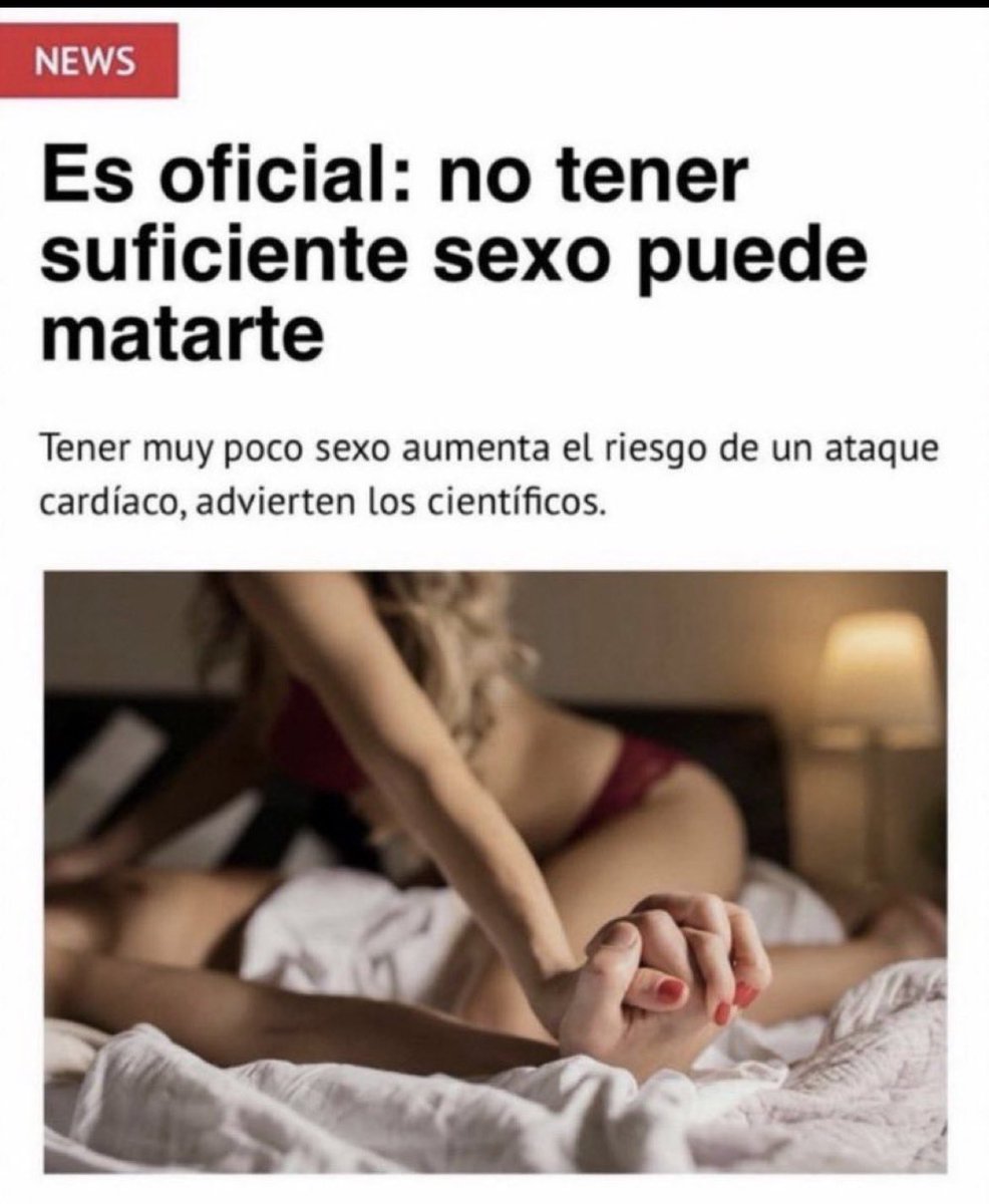 Sflatam29's tweet photo. Compren su ropa negra por qué dias me quedan pocos con esta noticia 😔💔 https://t.co/c2J4P3Rgri