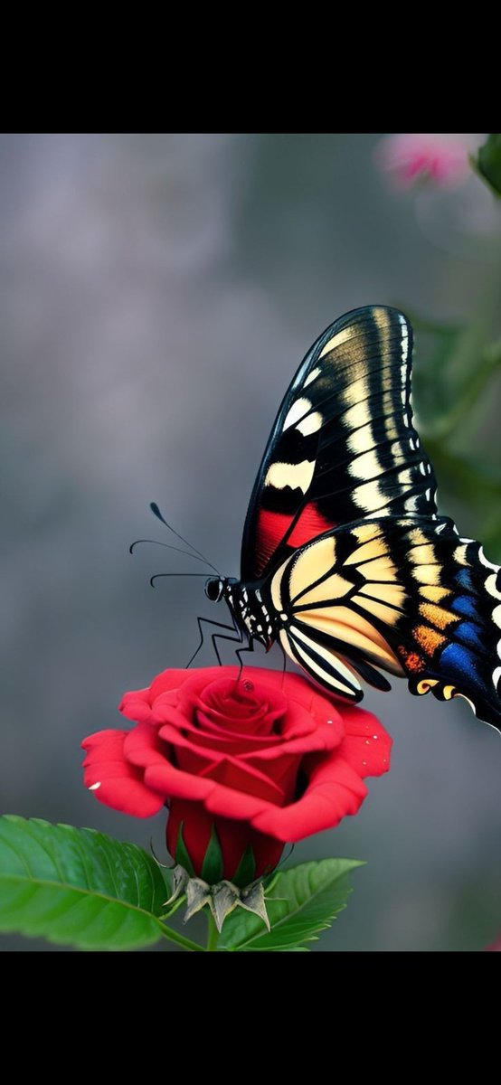 तुम्हारे साथ खामोश भी रहूँ तो बातें पूरी हो जाती हैं..
तुम में, तुम से, तुम पर ही मेरी दुनिया पूरी हो जाती हैl😍