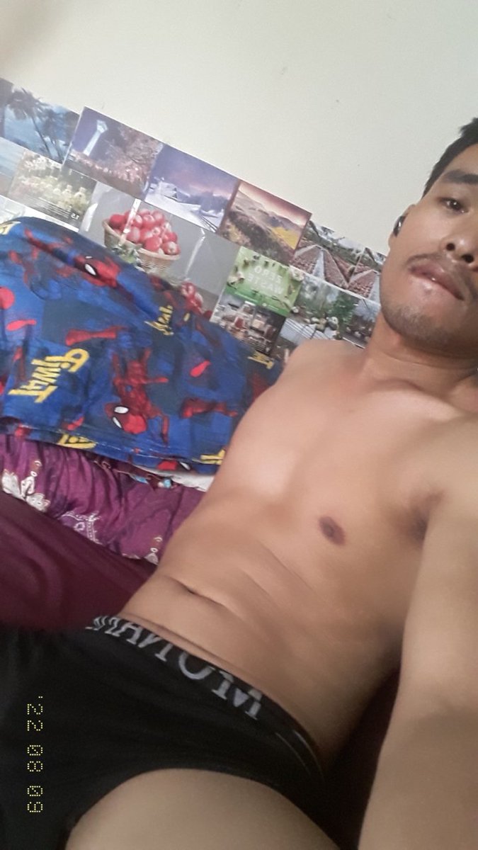 🥀🙏ကုသ🙏🥀⚘⚘(official)⚘⚘ tweet media