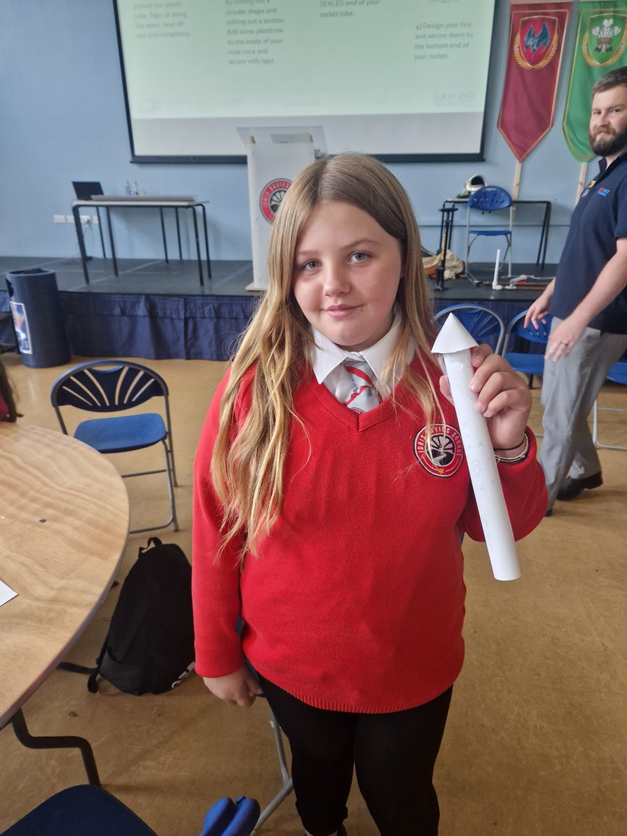 @IDS_Science tweet media